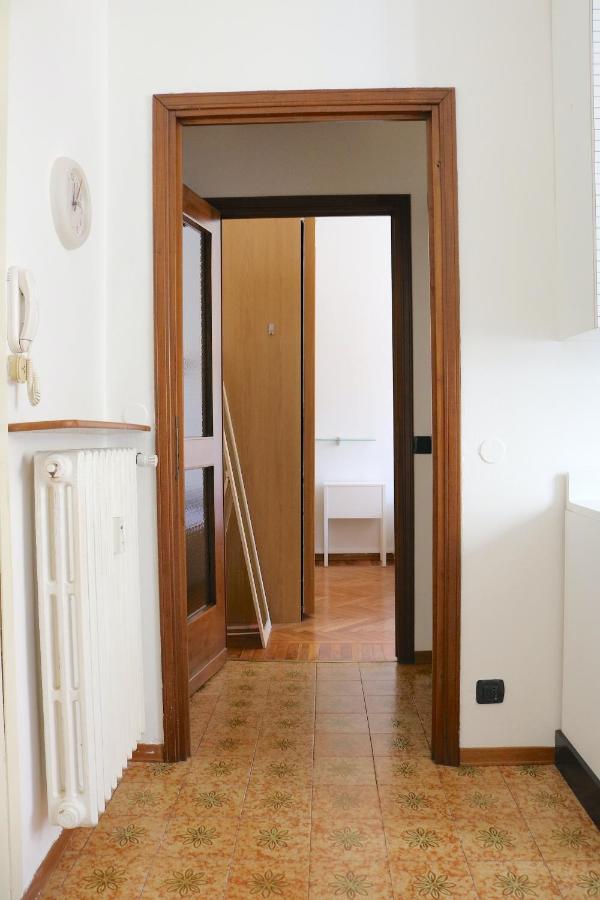 Via Olona - Cozy Apartament Apartment Milan Exterior photo